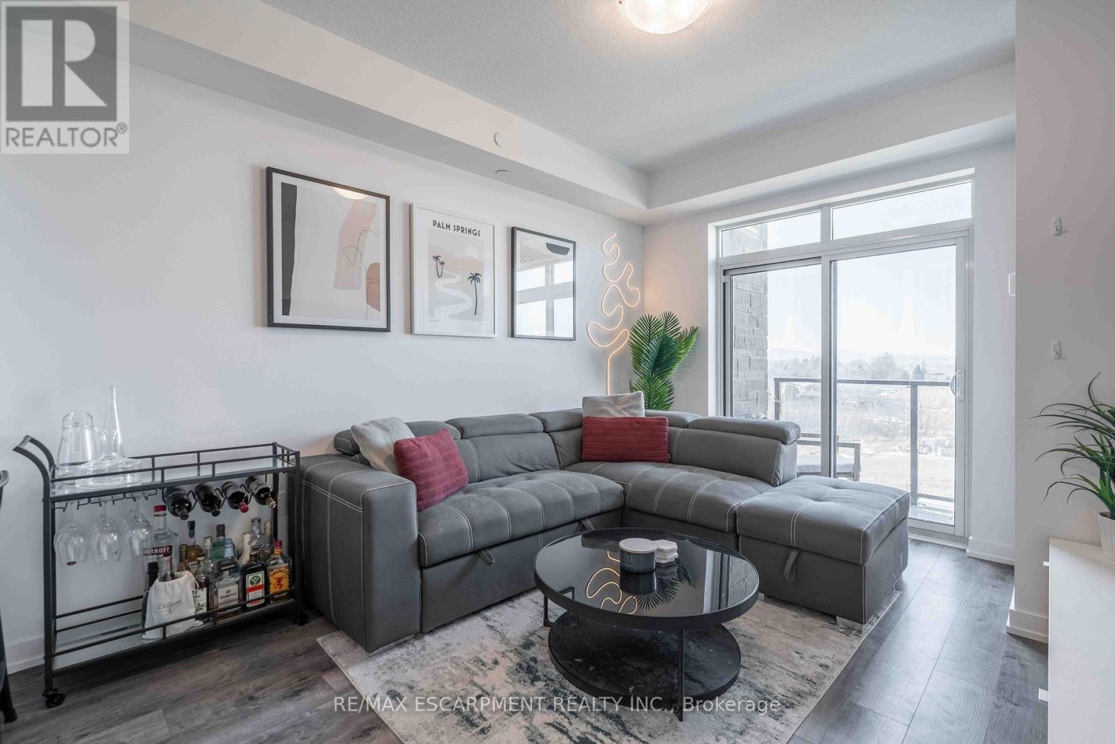 #541 5055 GREENLANE ROAD - 11