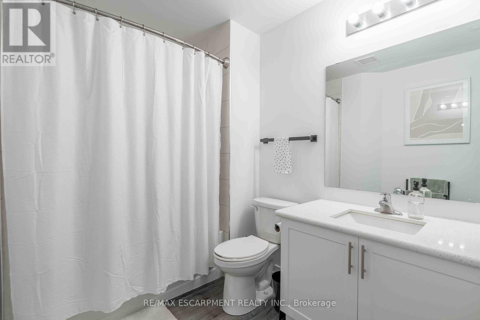 #541 5055 GREENLANE ROAD - 14