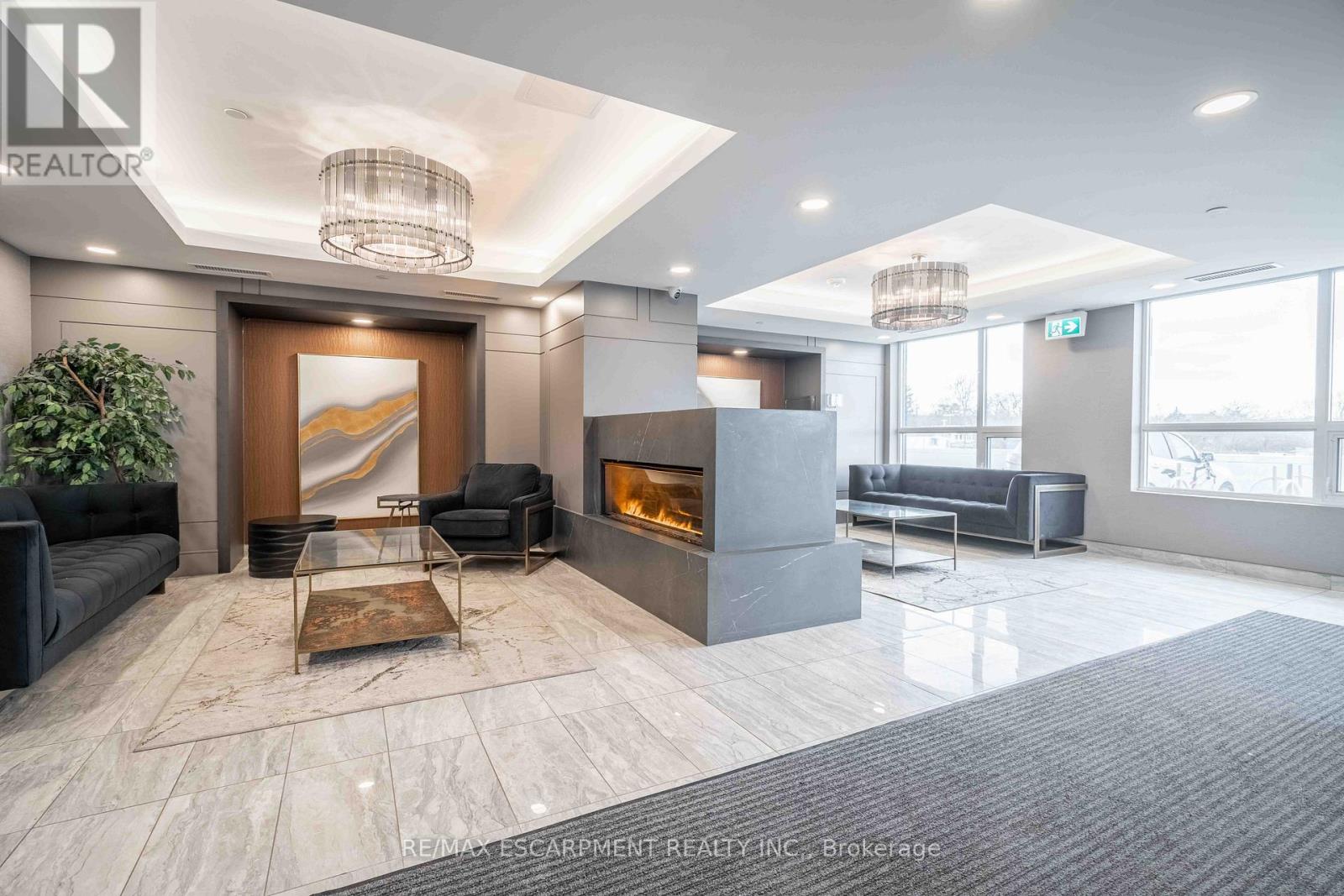 #541 5055 GREENLANE ROAD - 3