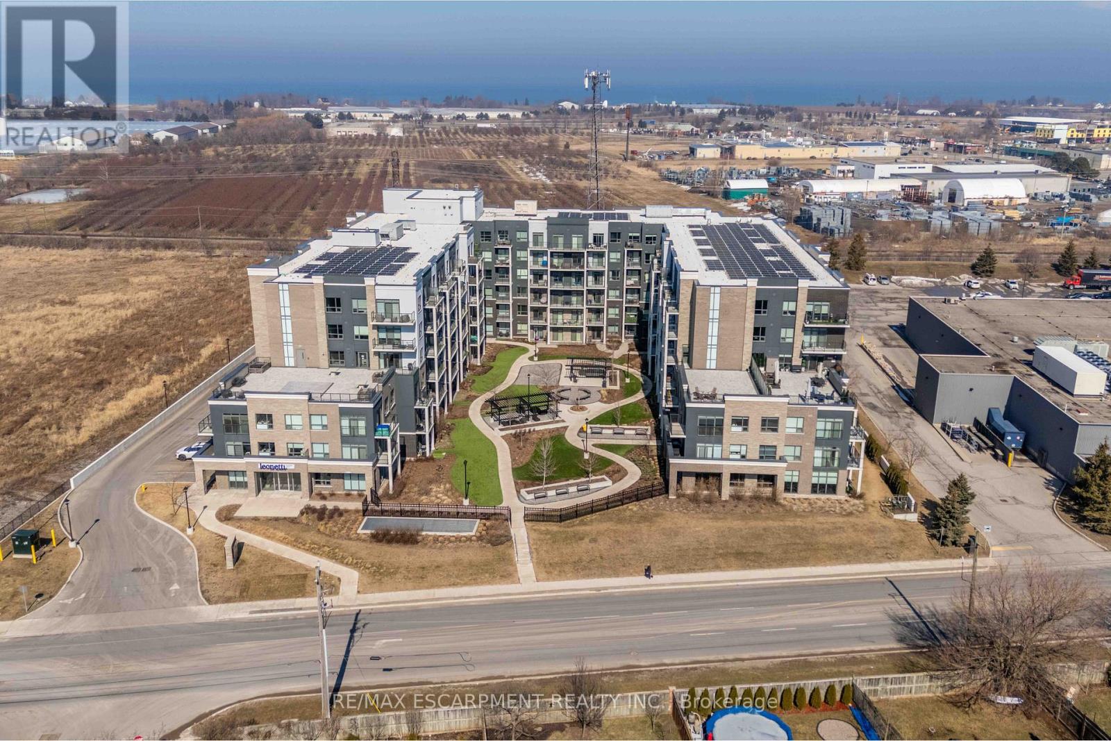 #541 5055 GREENLANE ROAD - 31