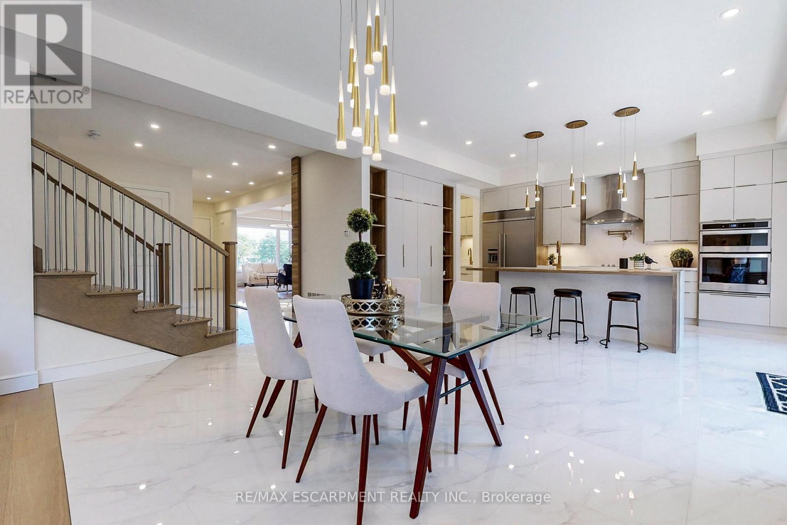 49 ROSELAWN AVENUE - 17