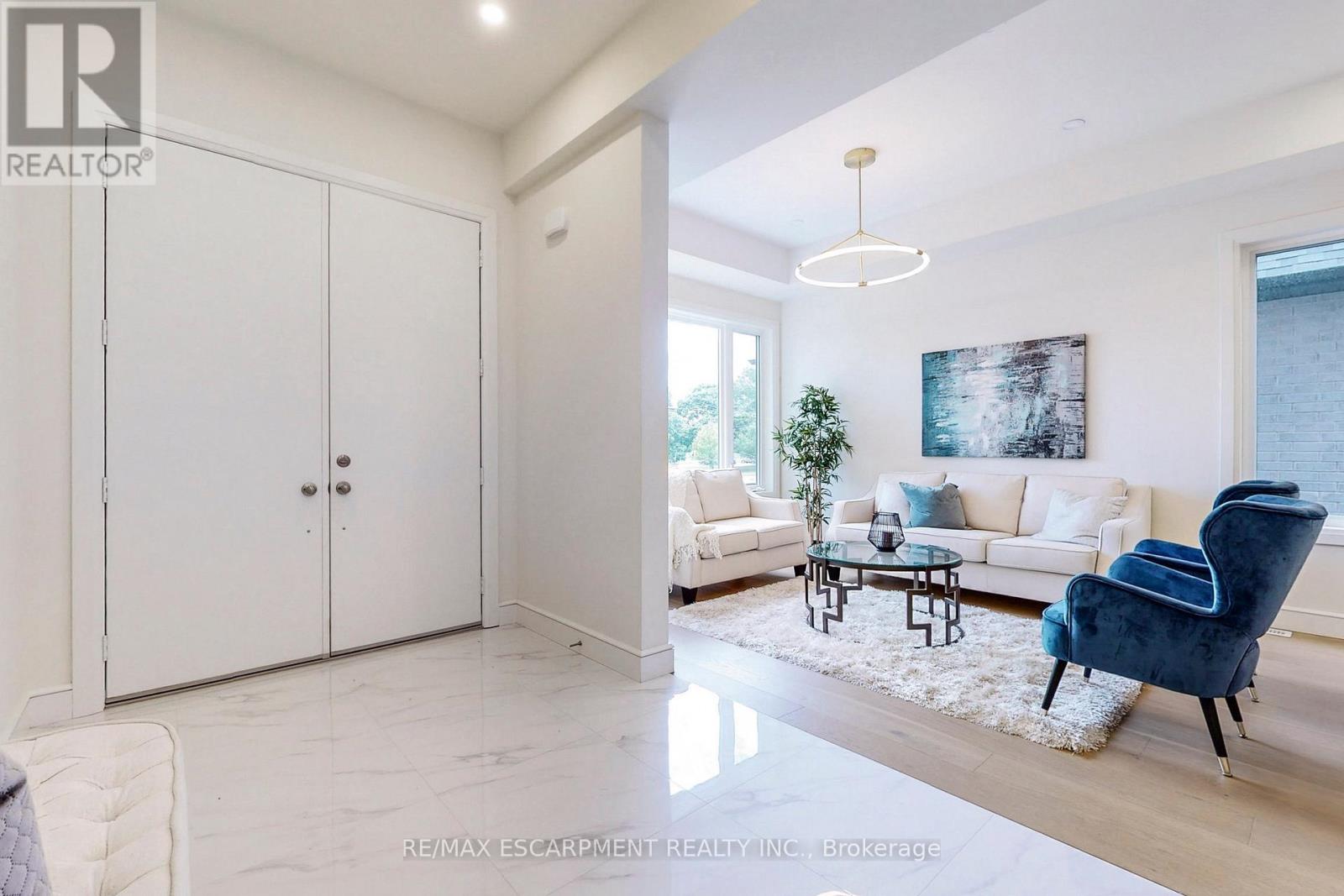 49 ROSELAWN AVENUE - 19