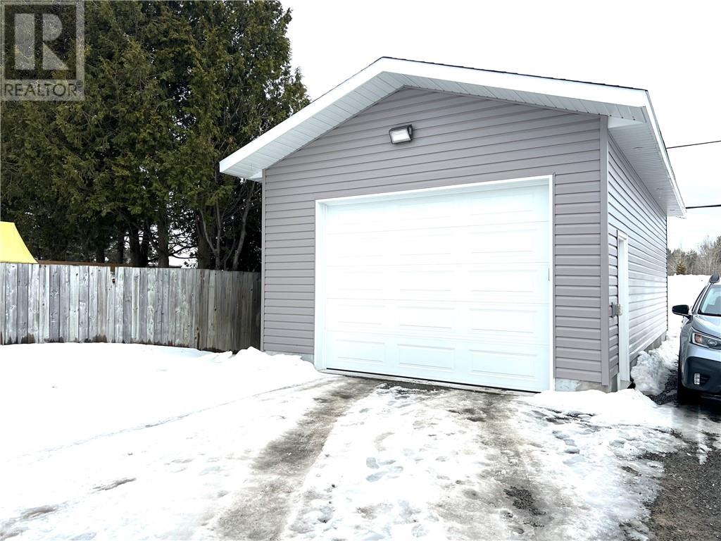 49 East Street, Greater Sudbury, Ontario, P0M1M0 — Photo 21