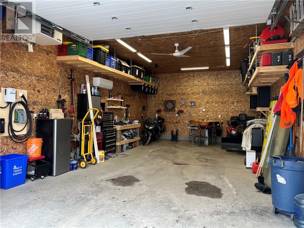 49 East Street, Greater Sudbury, Ontario, P0M1M0 — Photo 22