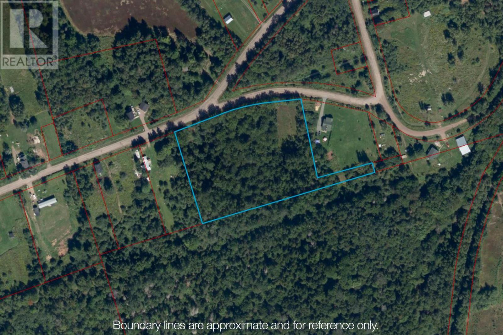 Property photo of 642 Mines Road