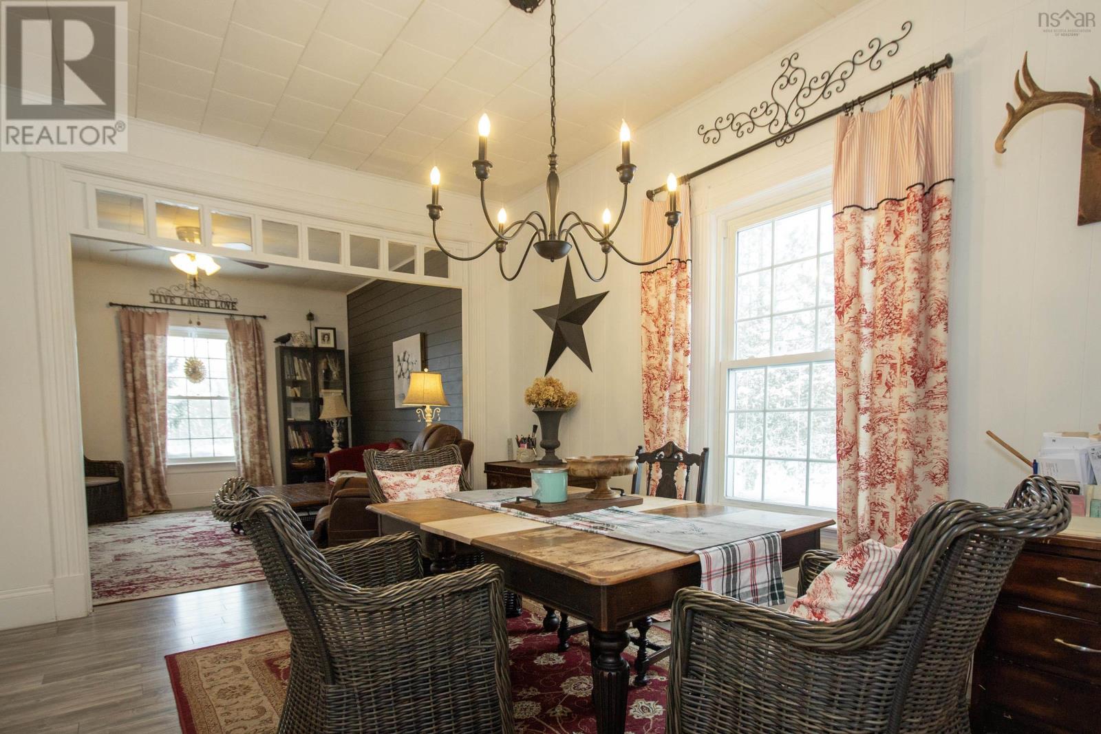 Property 20 of 50 of 340 Foundry Street