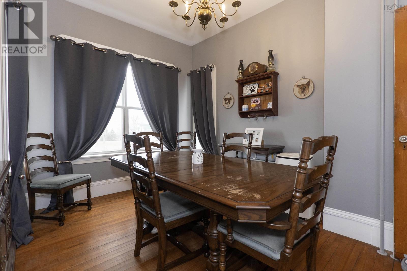 Property 17 of 50 of 85 Church Street