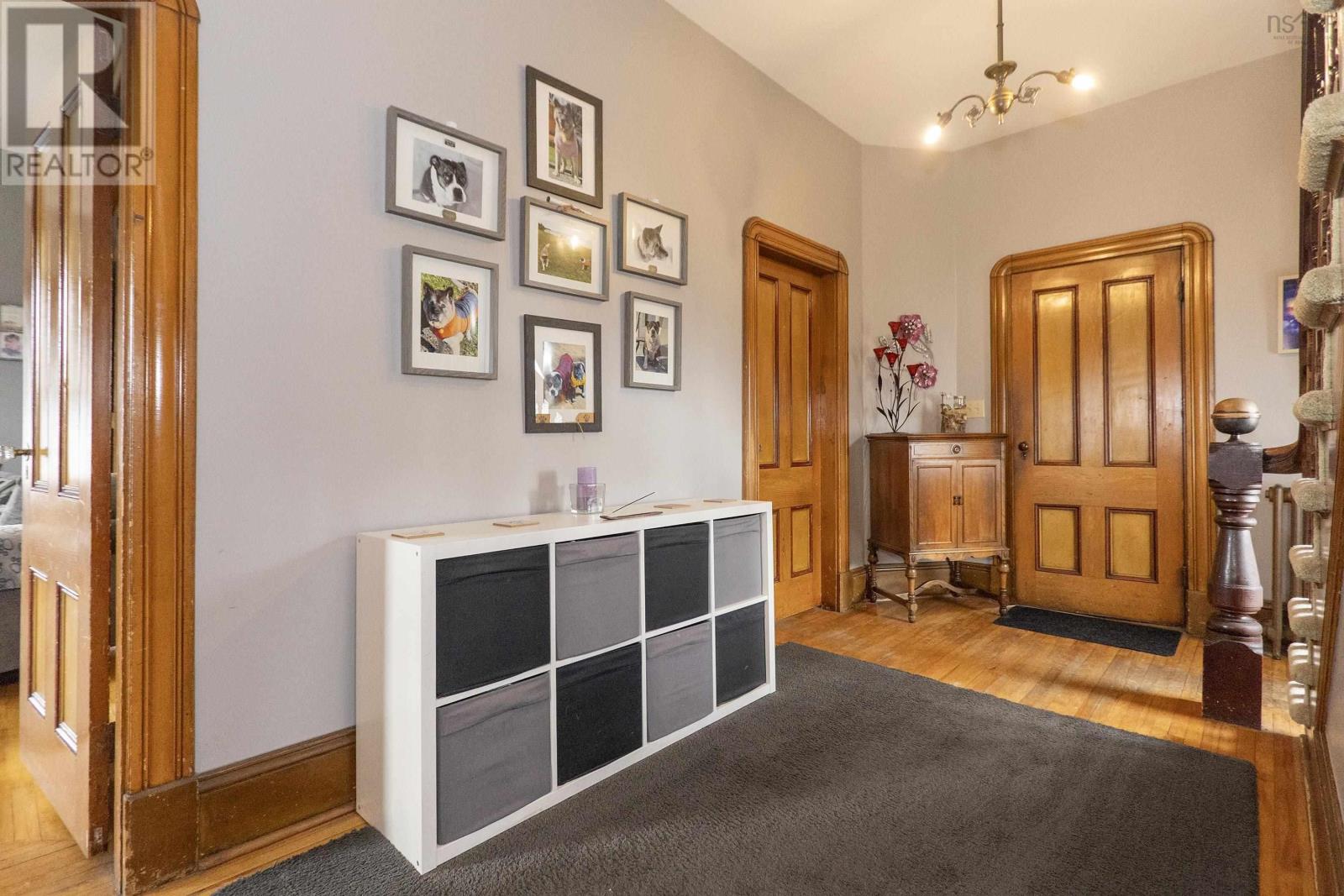 Property 20 of 50 of 85 Church Street