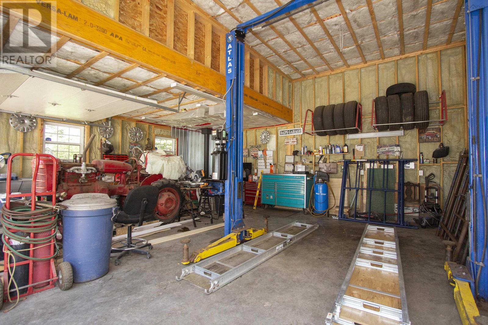 Property 44 of 50 of 340 Foundry Street