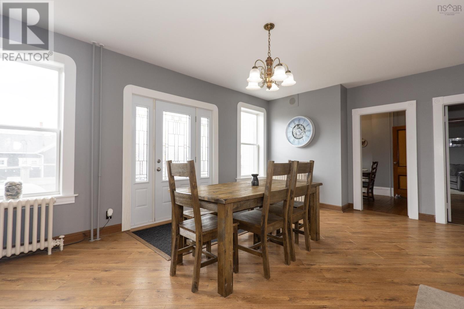 Property 12 of 50 of 85 Church Street