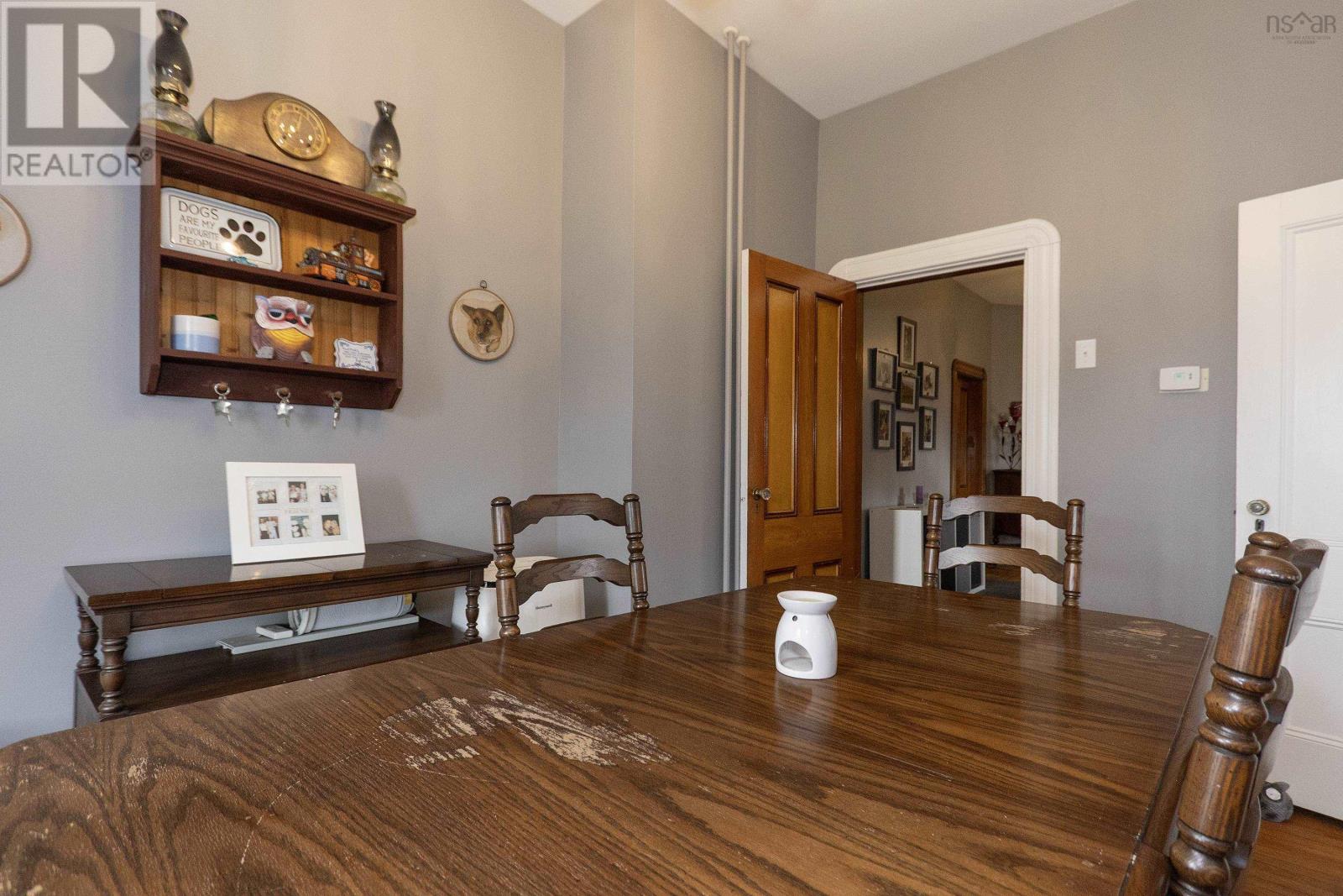 Property 18 of 50 of 85 Church Street