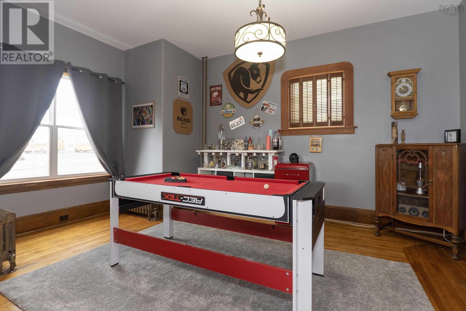 Property 24 of 50 of 85 Church Street