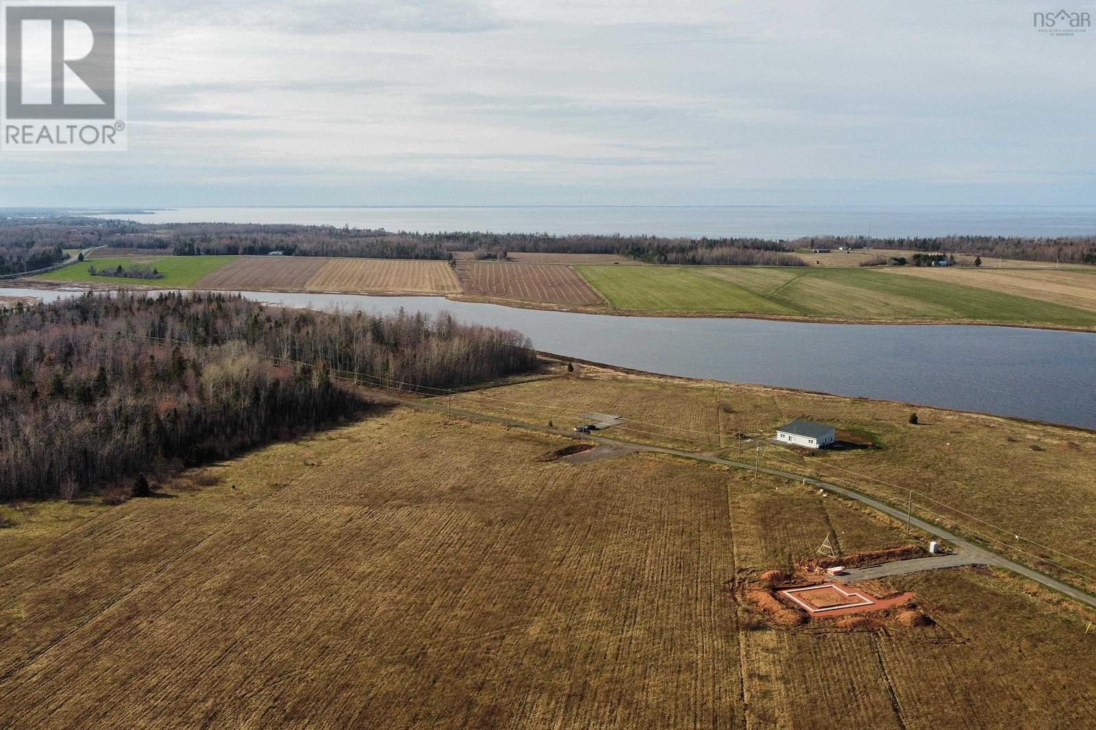 Property 14 of 16 of 32 Seastone Drive