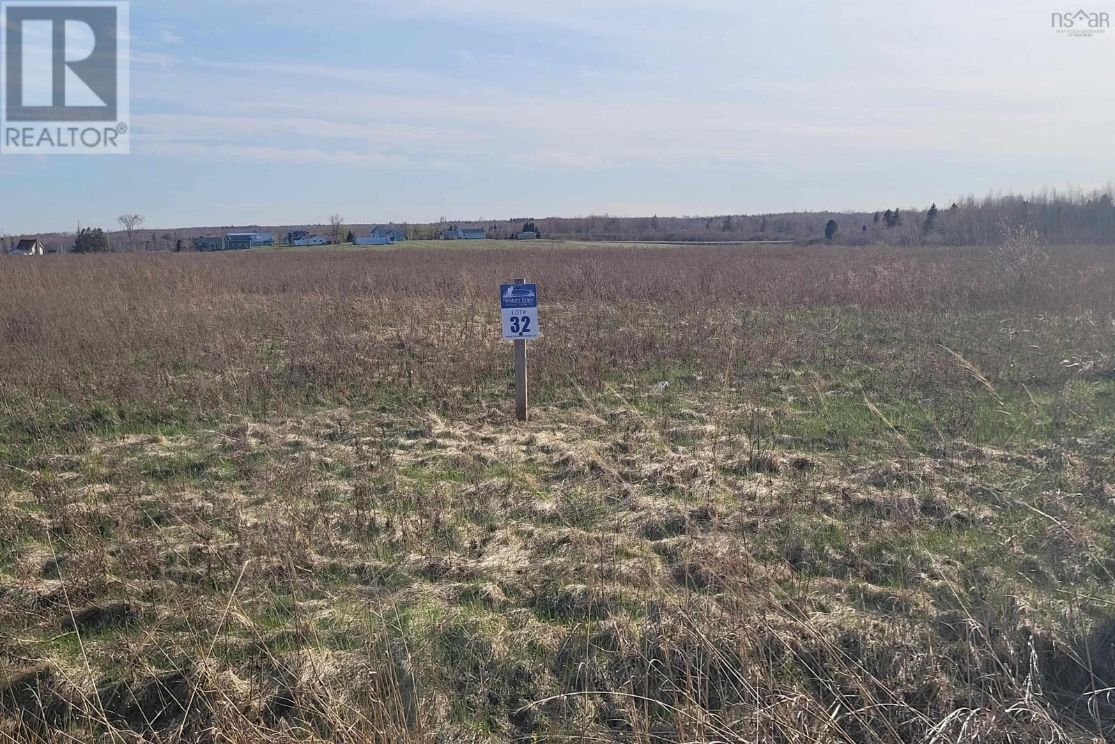 Property 4 of 16 of 32 Seastone Drive