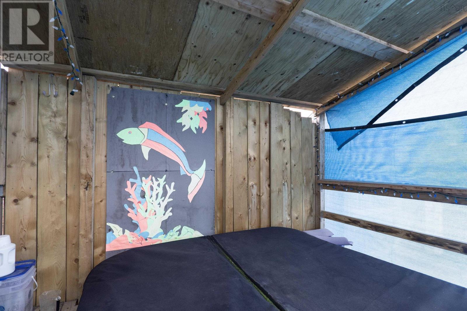 Property 48 of 50 of 85 Church Street