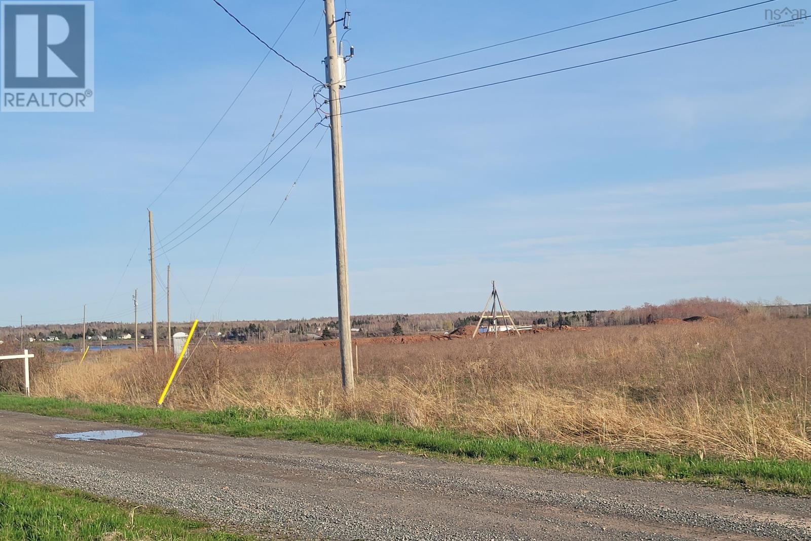 Property 9 of 16 of 32 Seastone Drive