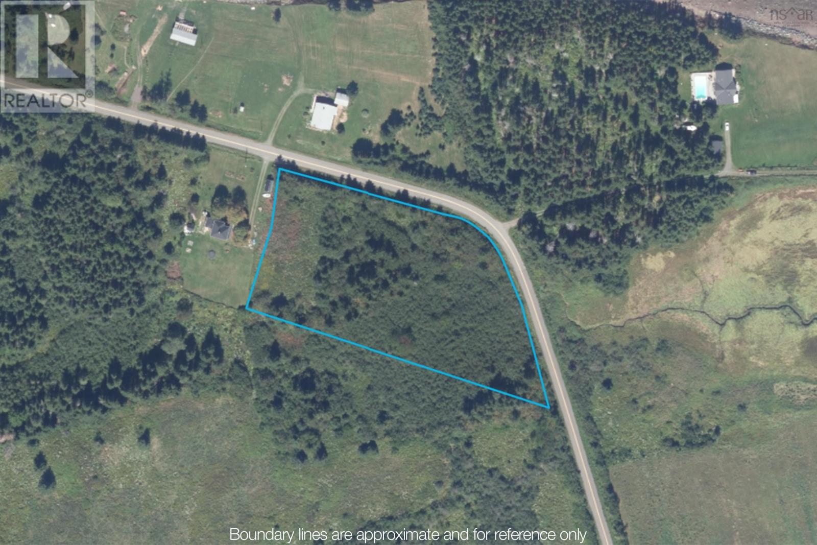 Property photo of VL Blue Sea Road