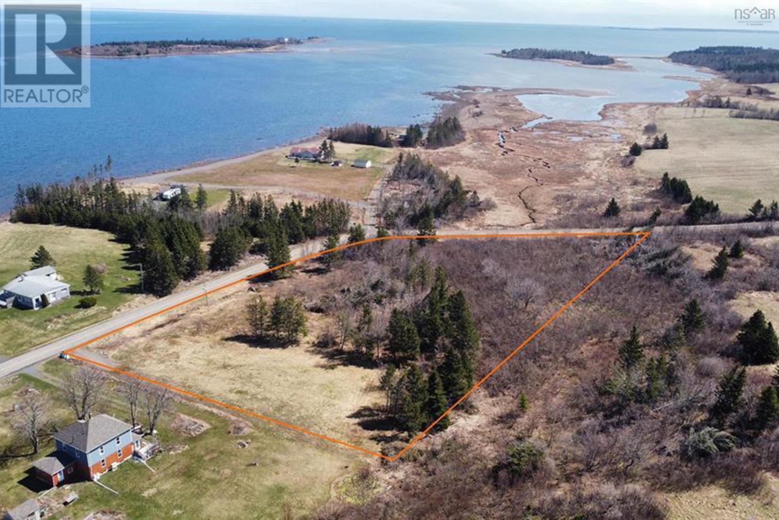 Property 4 of 13 of VL Blue Sea Road