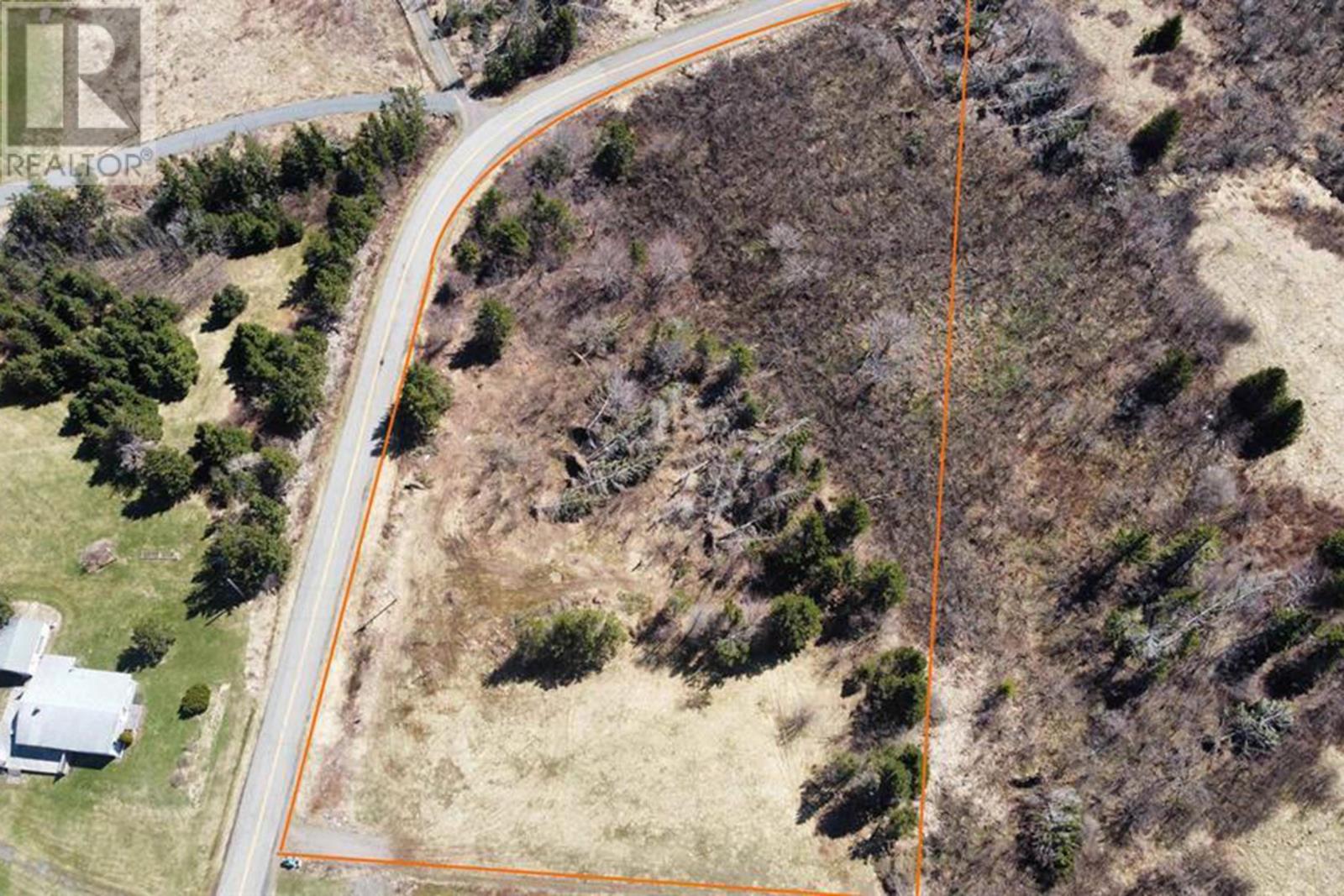 Property 5 of 13 of VL Blue Sea Road