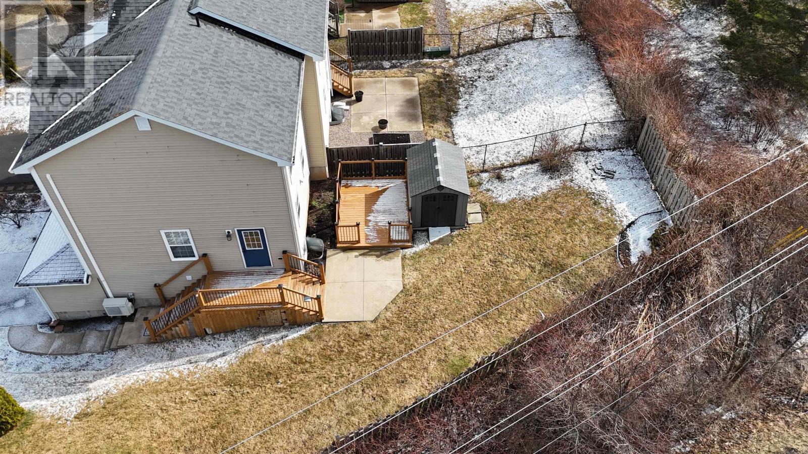 Property 42 of 44 of 113 Pleasant Street