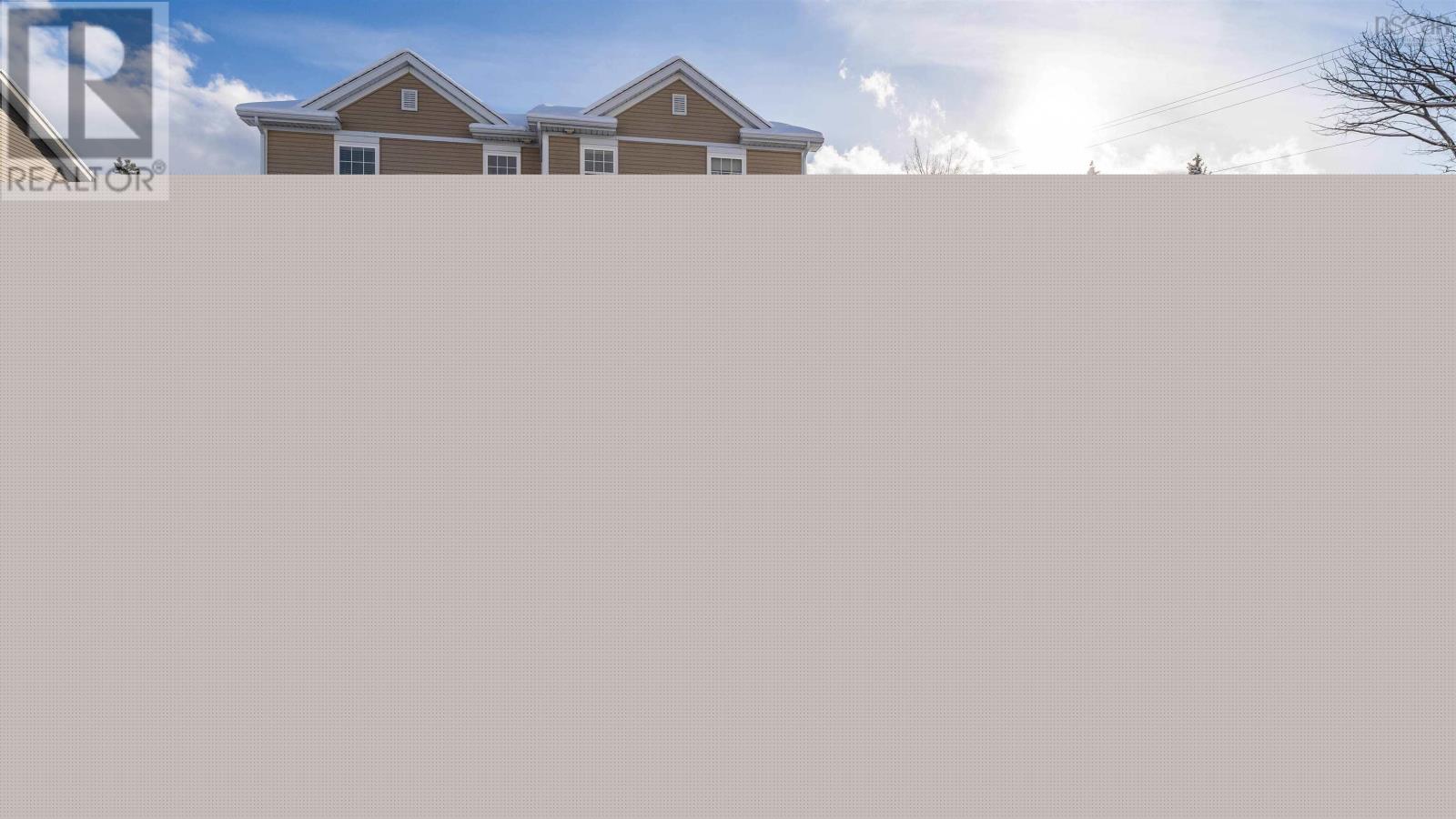 Property photo of 113 Pleasant Street