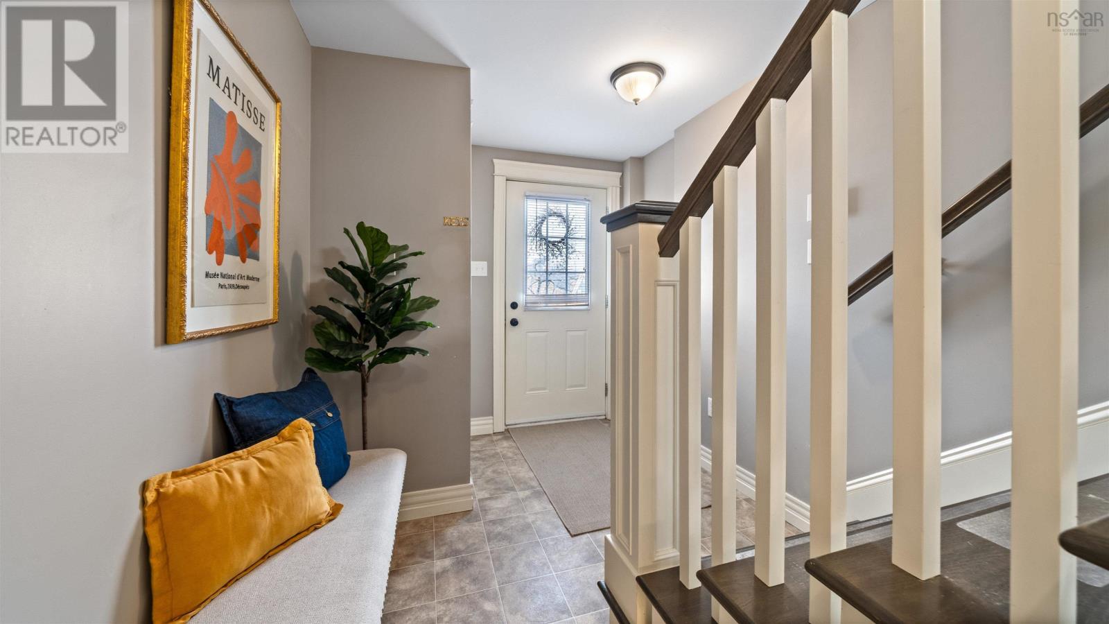 Property 27 of 44 of 113 Pleasant Street