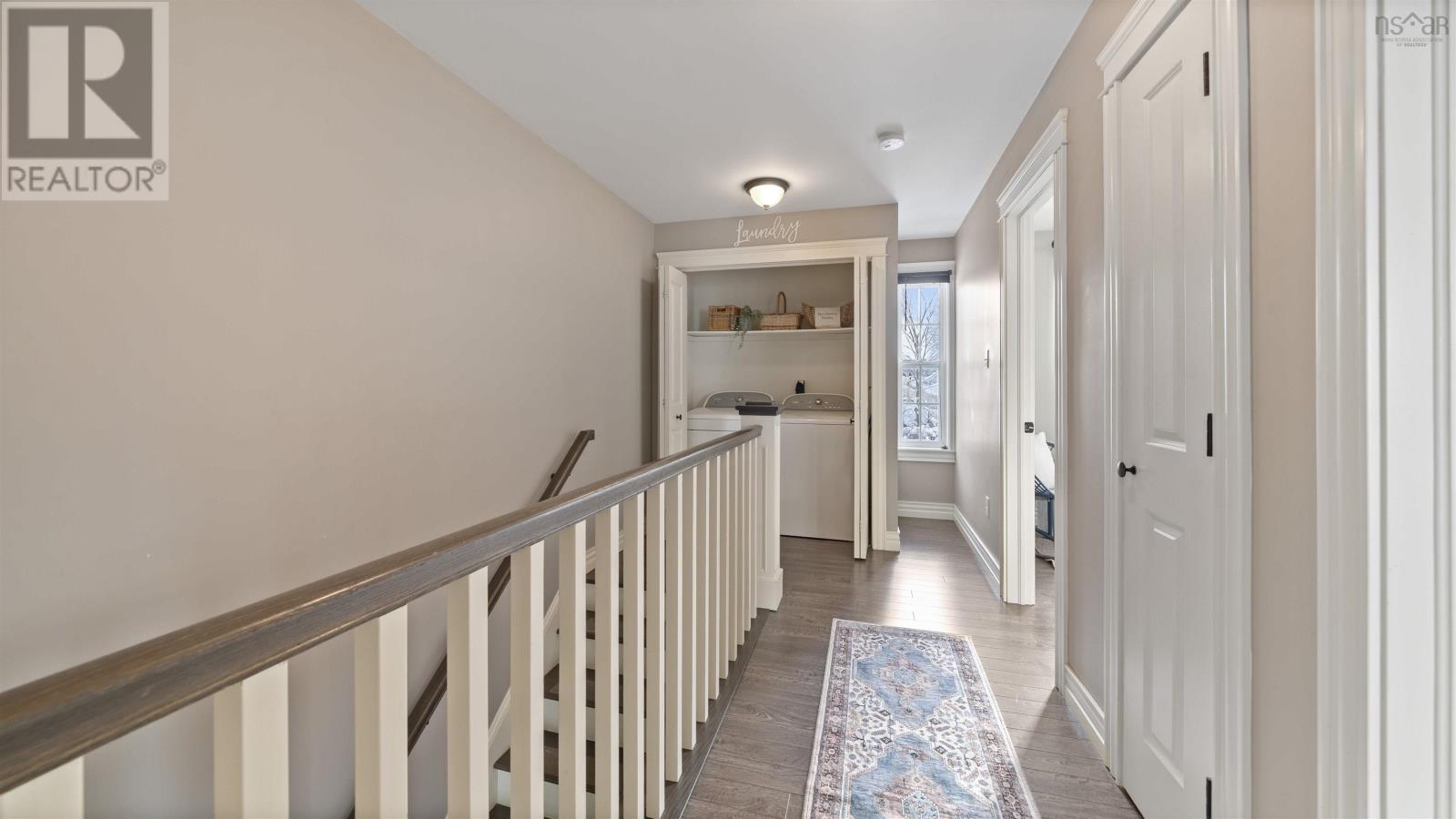 Property 17 of 44 of 113 Pleasant Street