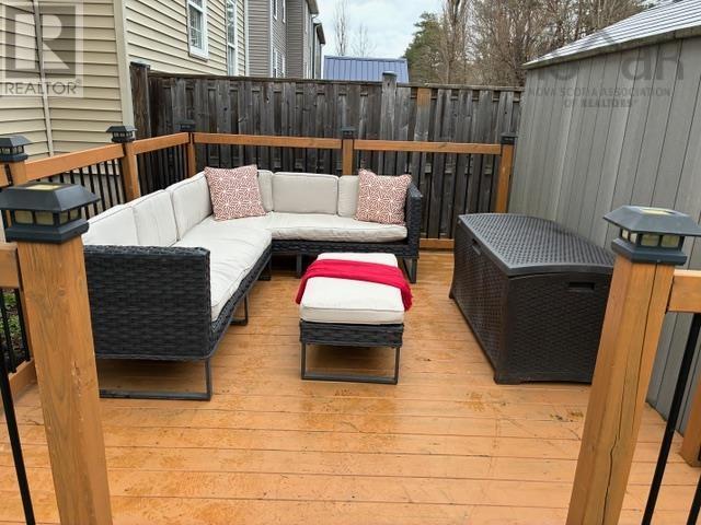 Property 36 of 44 of 113 Pleasant Street