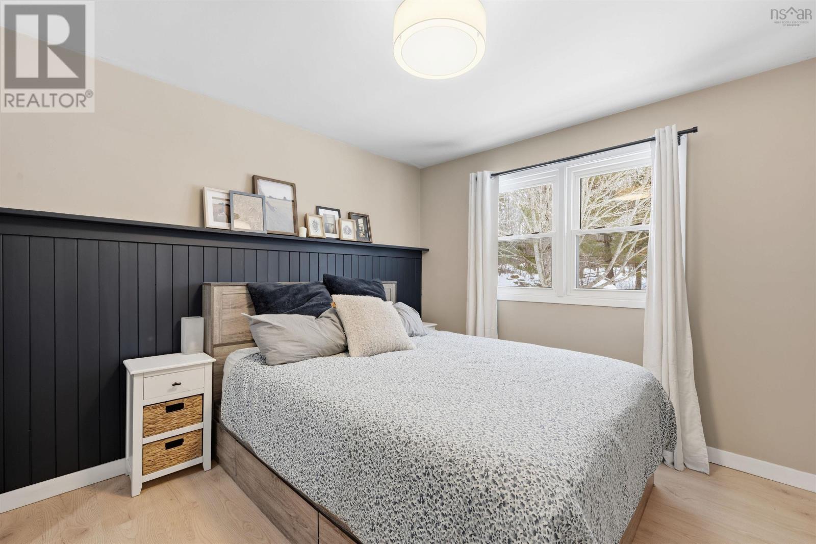 Property 24 of 50 of 5 Tower View Road