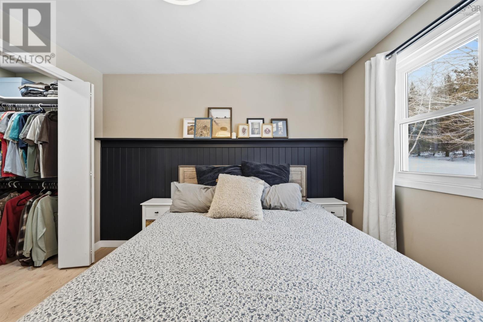 Property 25 of 50 of 5 Tower View Road