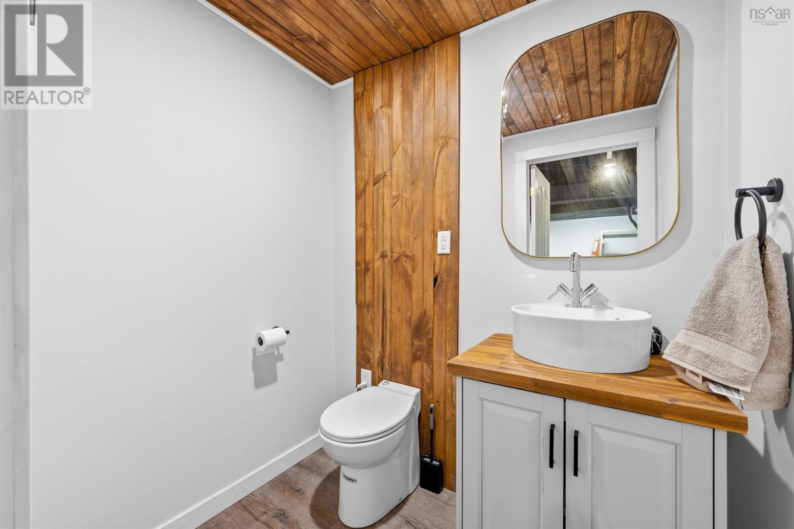 Property 31 of 50 of 5 Tower View Road