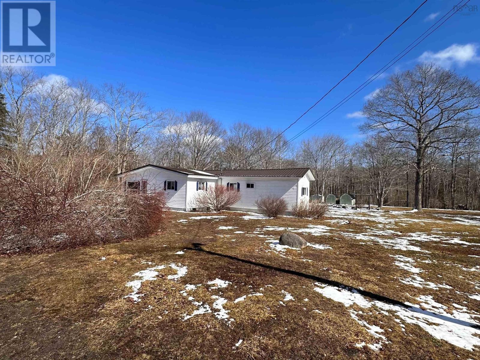 101 WILLIAM WILE ROAD - 29