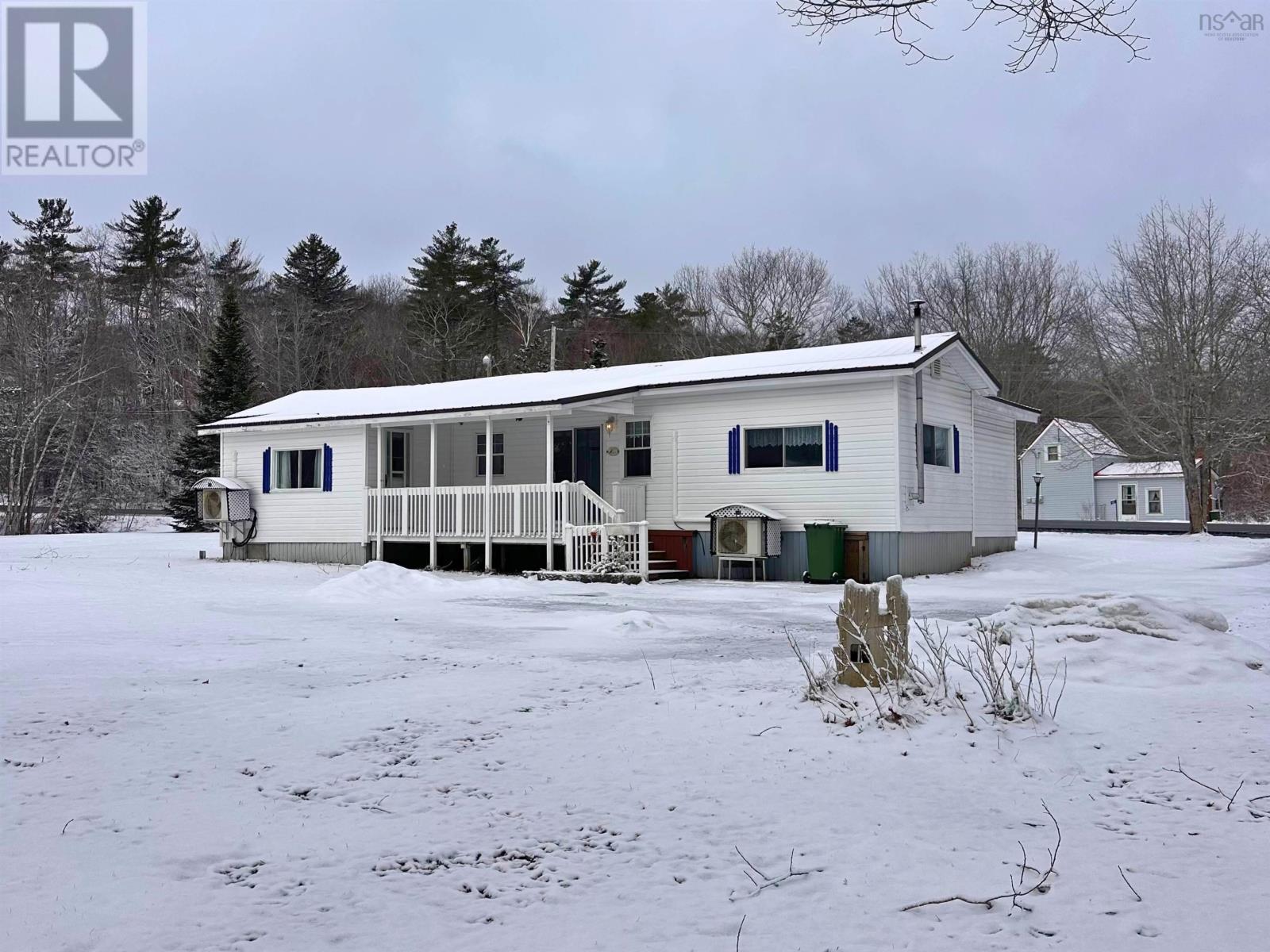 101 WILLIAM WILE ROAD - 2