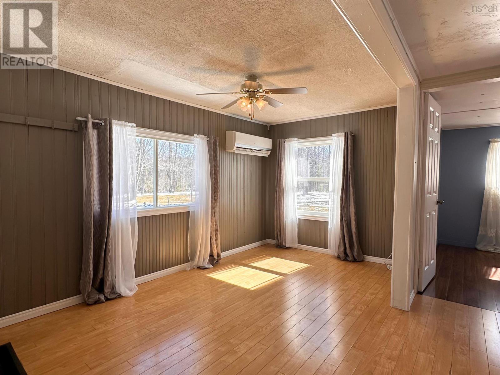 101 WILLIAM WILE ROAD - 23
