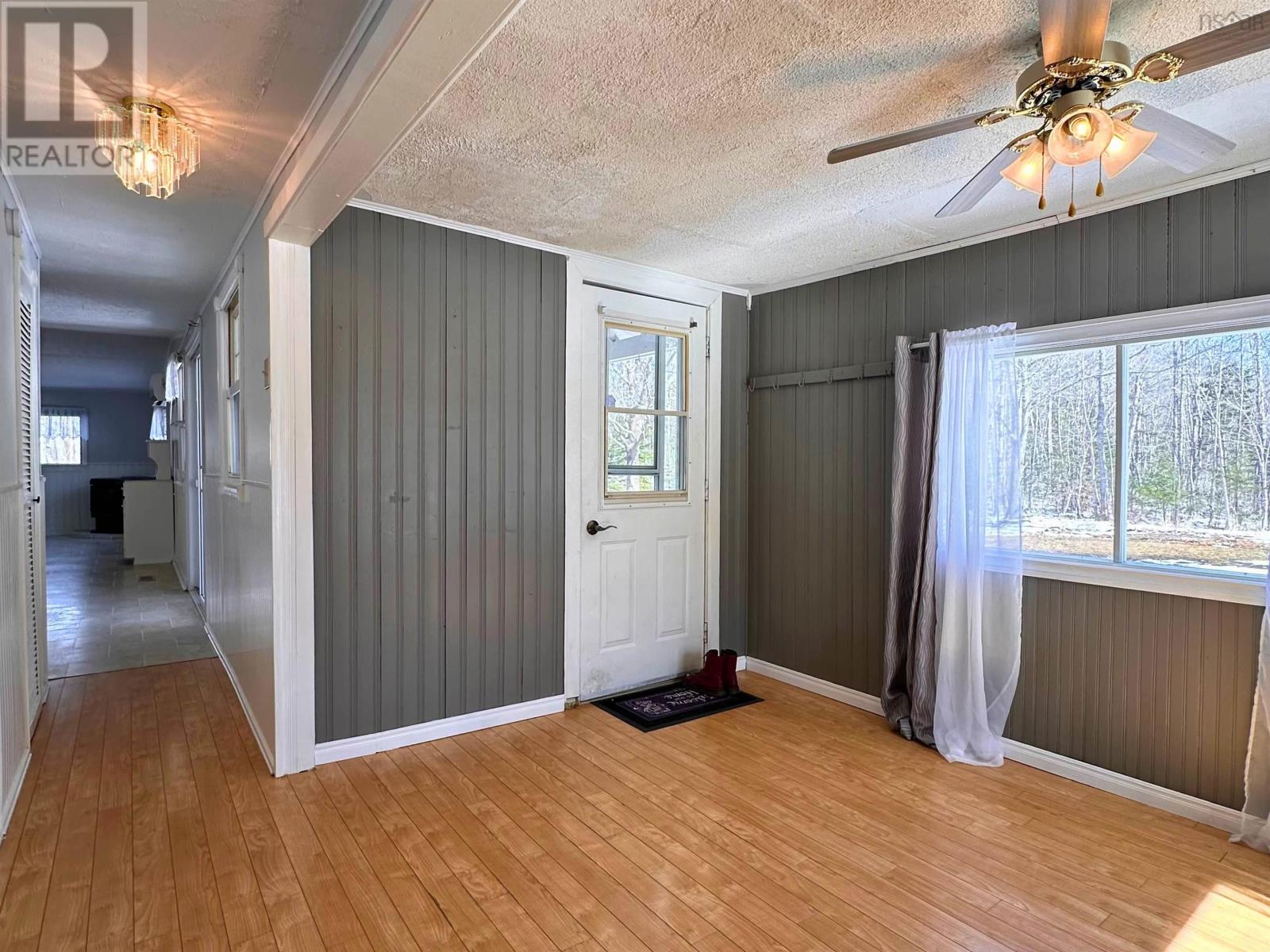 101 WILLIAM WILE ROAD - 24
