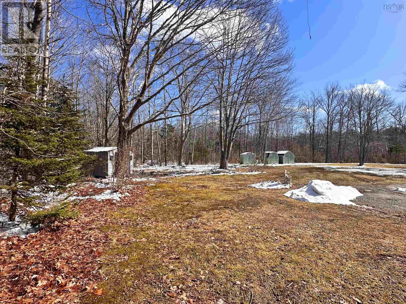 101 WILLIAM WILE ROAD - 26