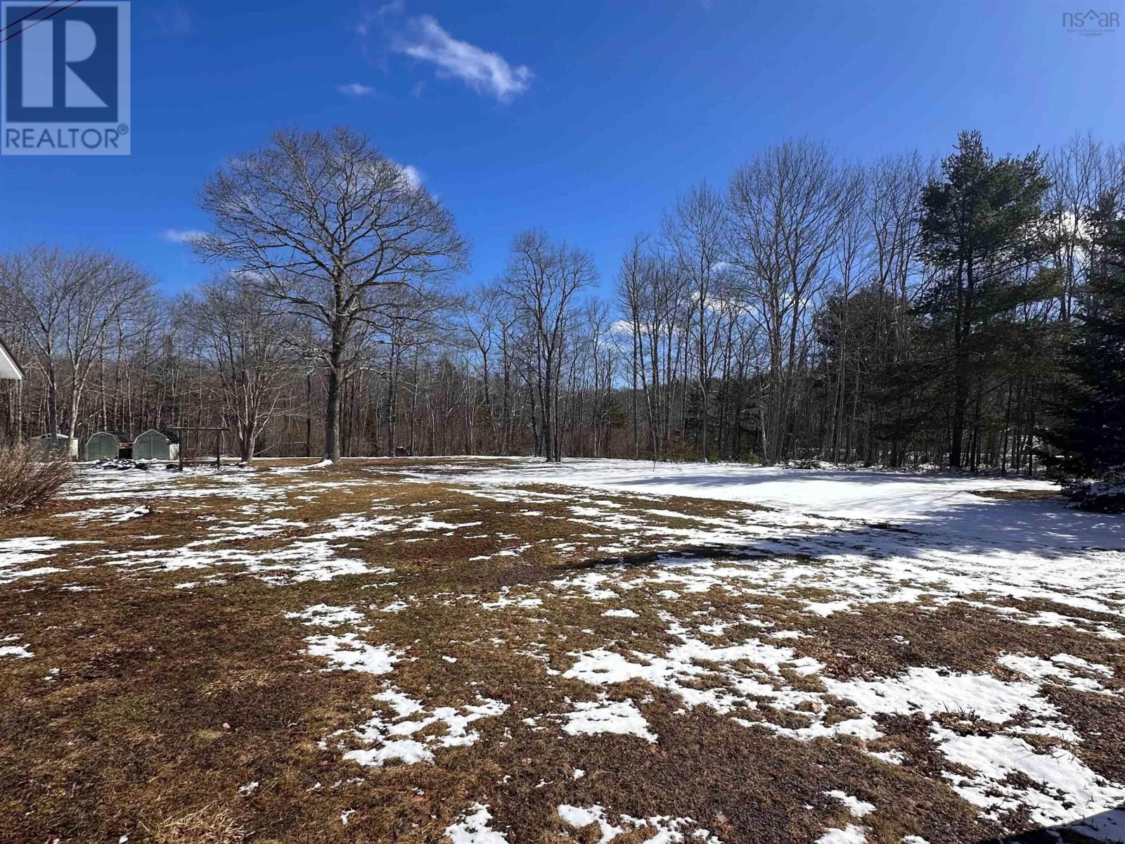 101 WILLIAM WILE ROAD - 28