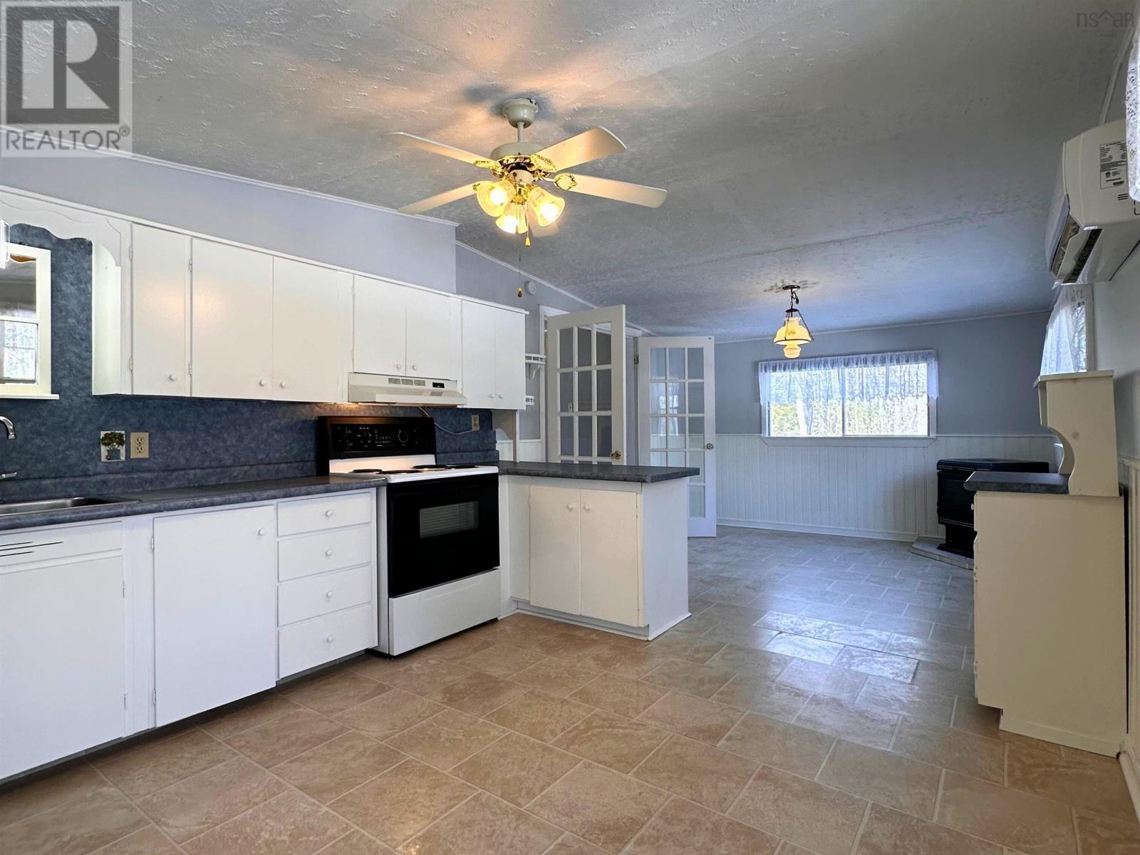 101 WILLIAM WILE ROAD - 7