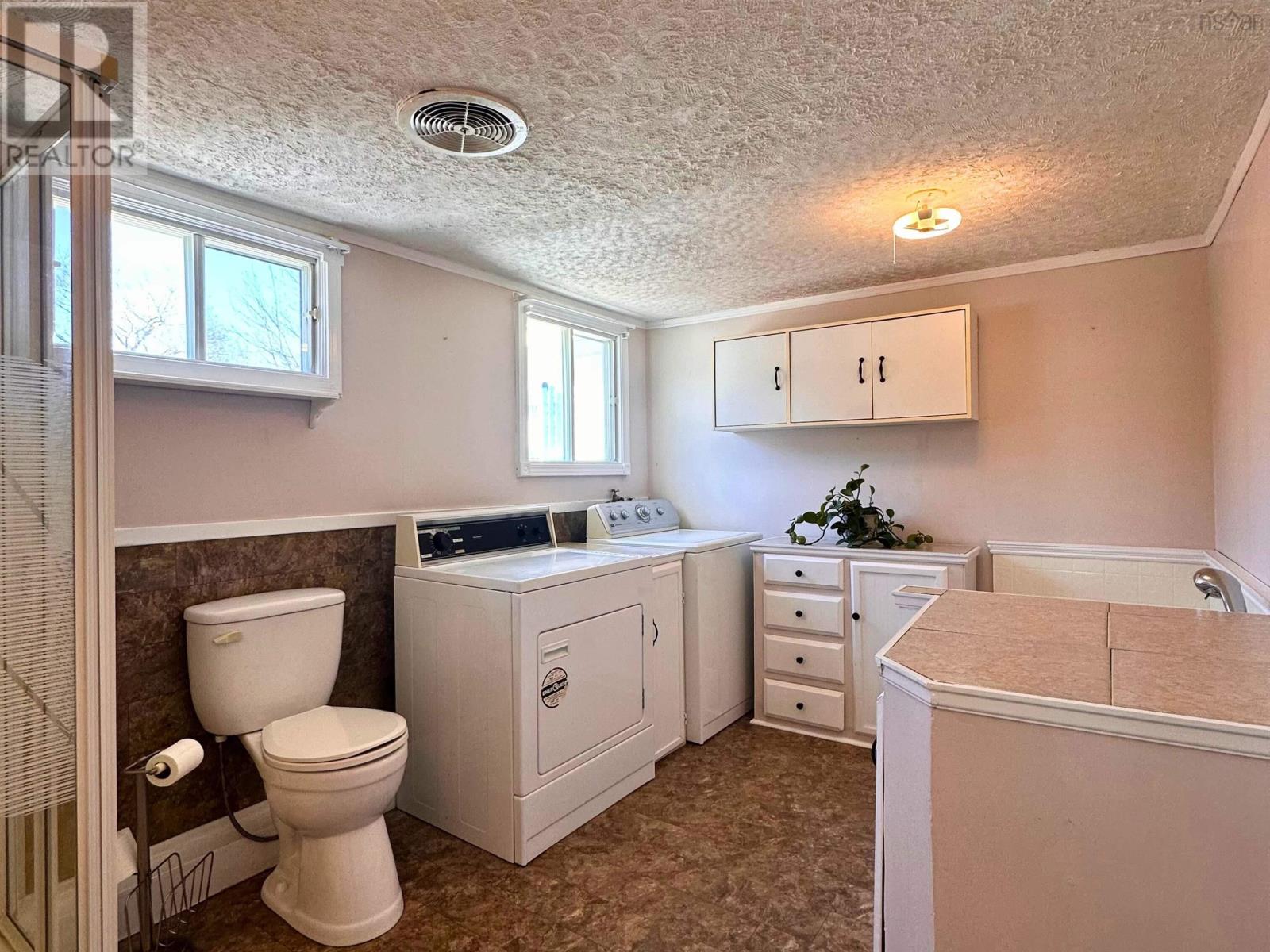 101 WILLIAM WILE ROAD - 17