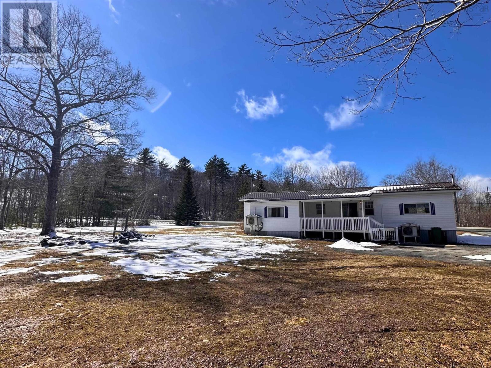 101 WILLIAM WILE ROAD - 31