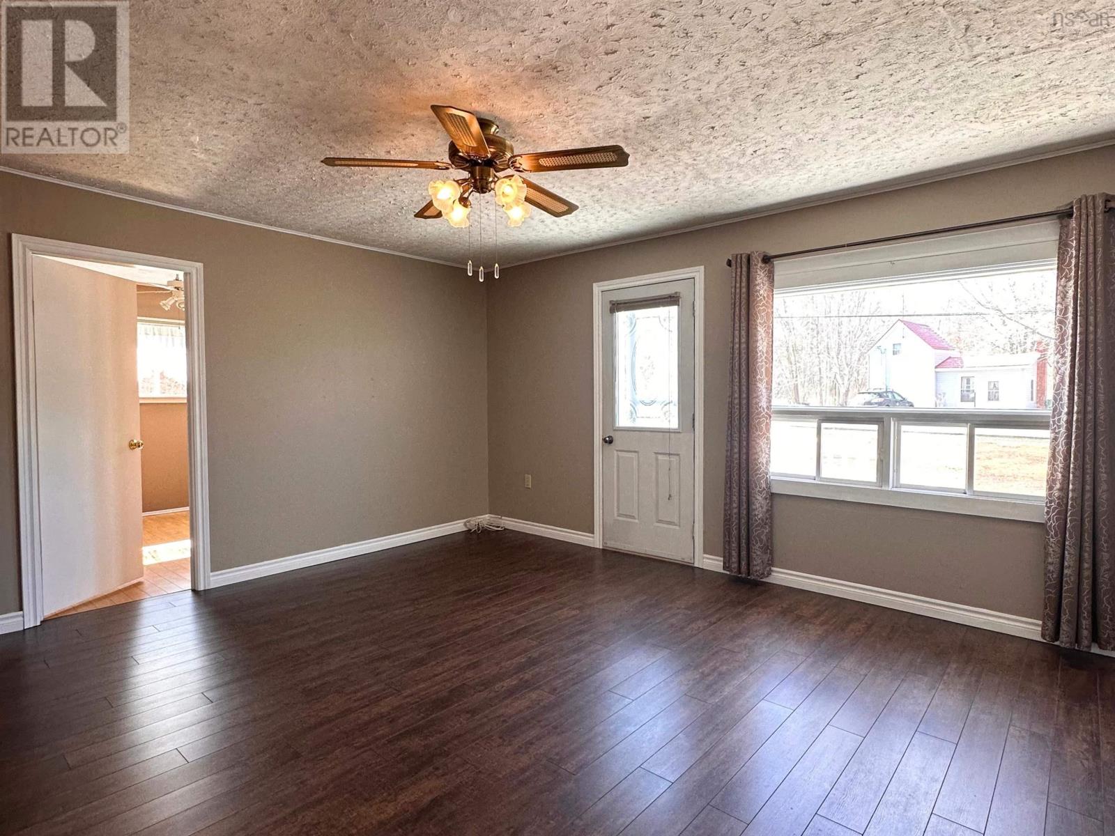 Property 11 of 31 of 101 William Wile Road