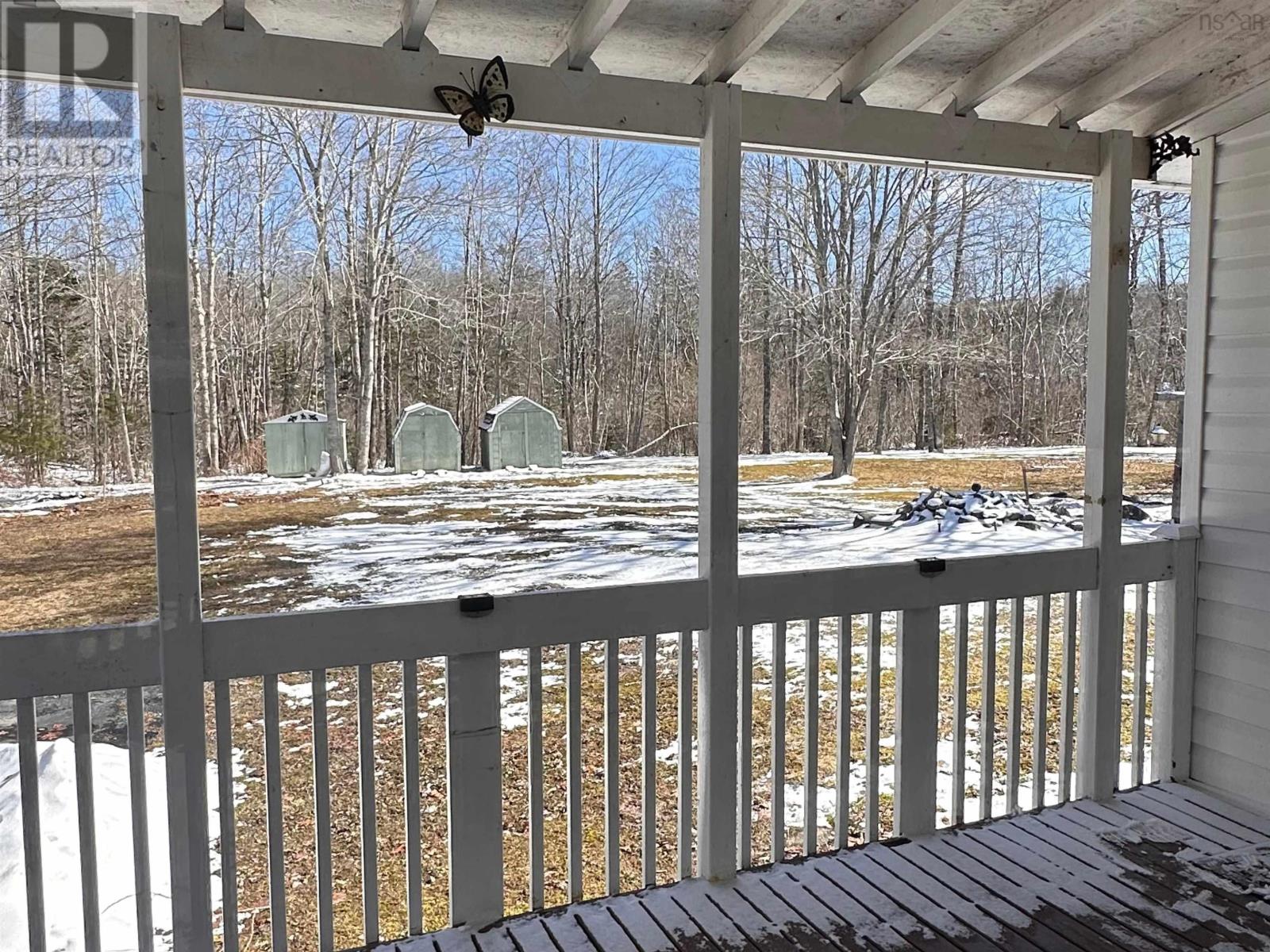 Property 25 of 31 of 101 William Wile Road