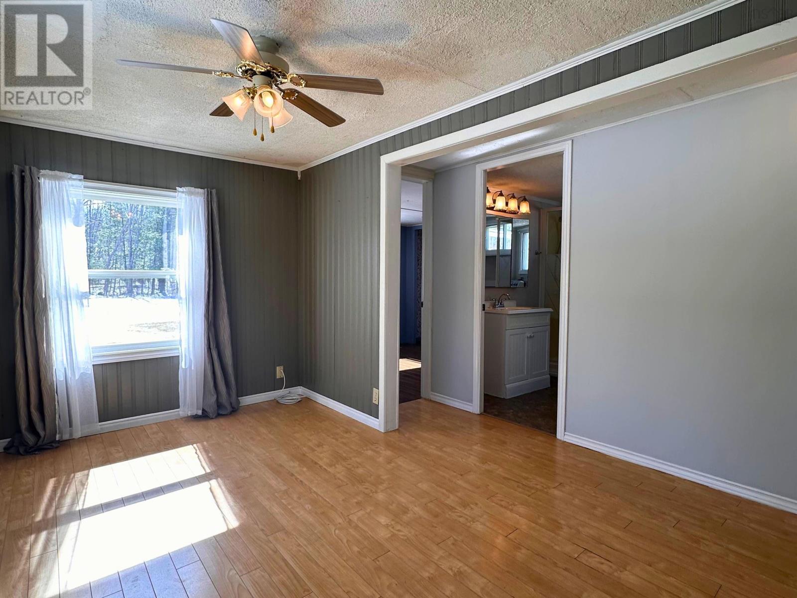 Property 22 of 31 of 101 William Wile Road