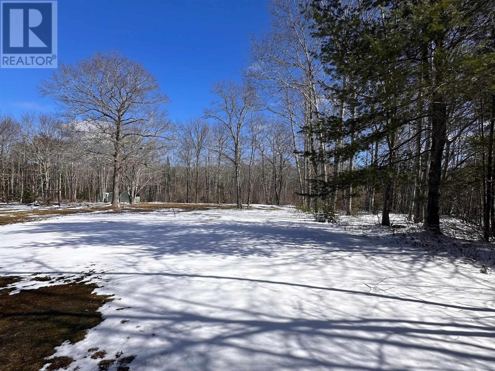 101 WILLIAM WILE ROAD - 27