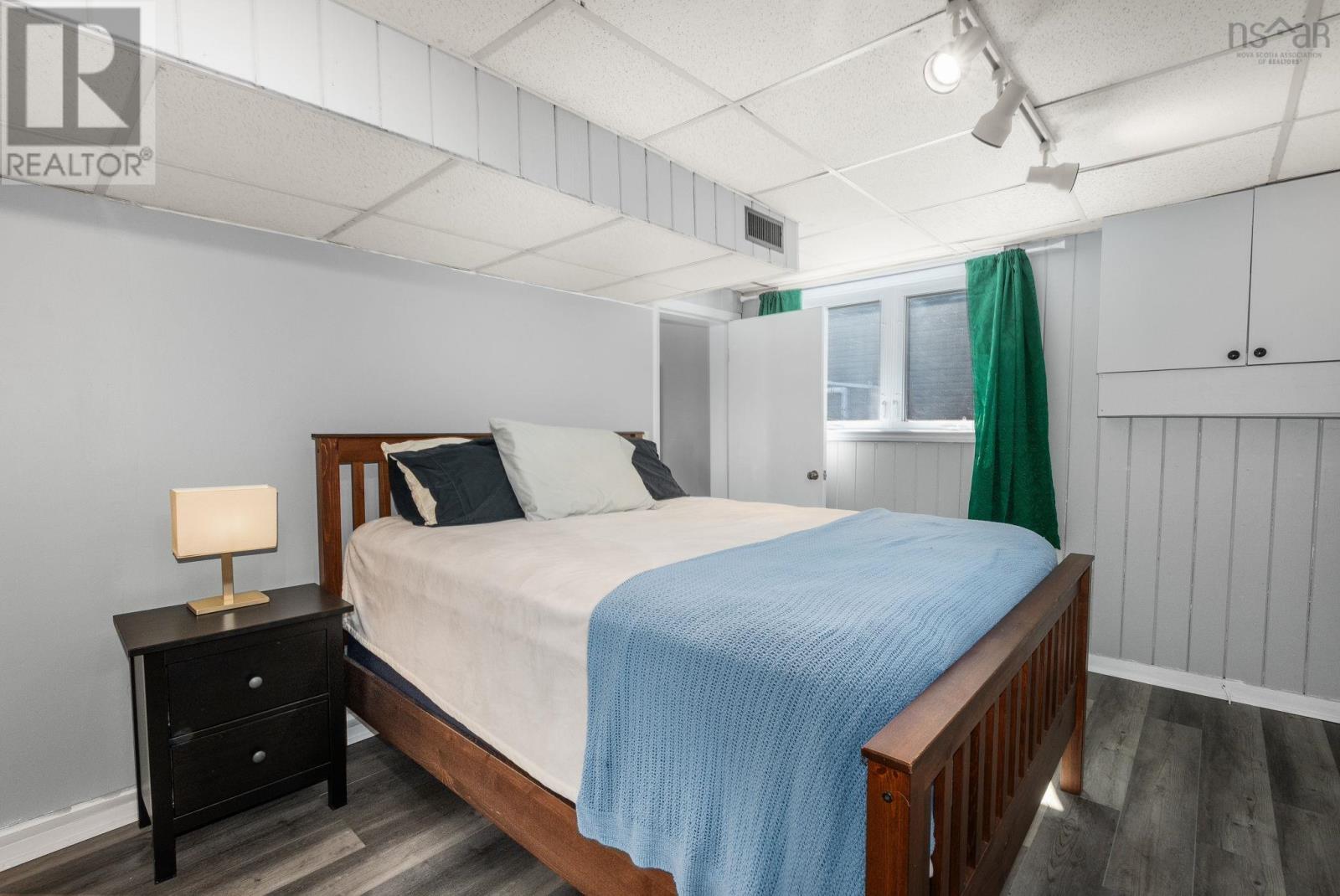 Property 22 of 35 of 9 Campbell Drive