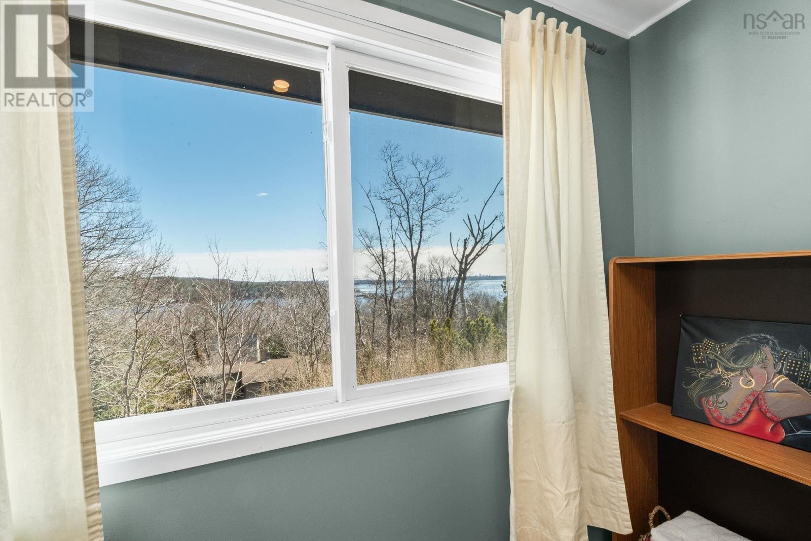 Property 13 of 35 of 9 Campbell Drive