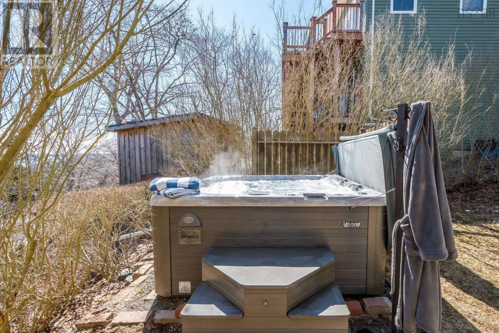 Property 28 of 35 of 9 Campbell Drive