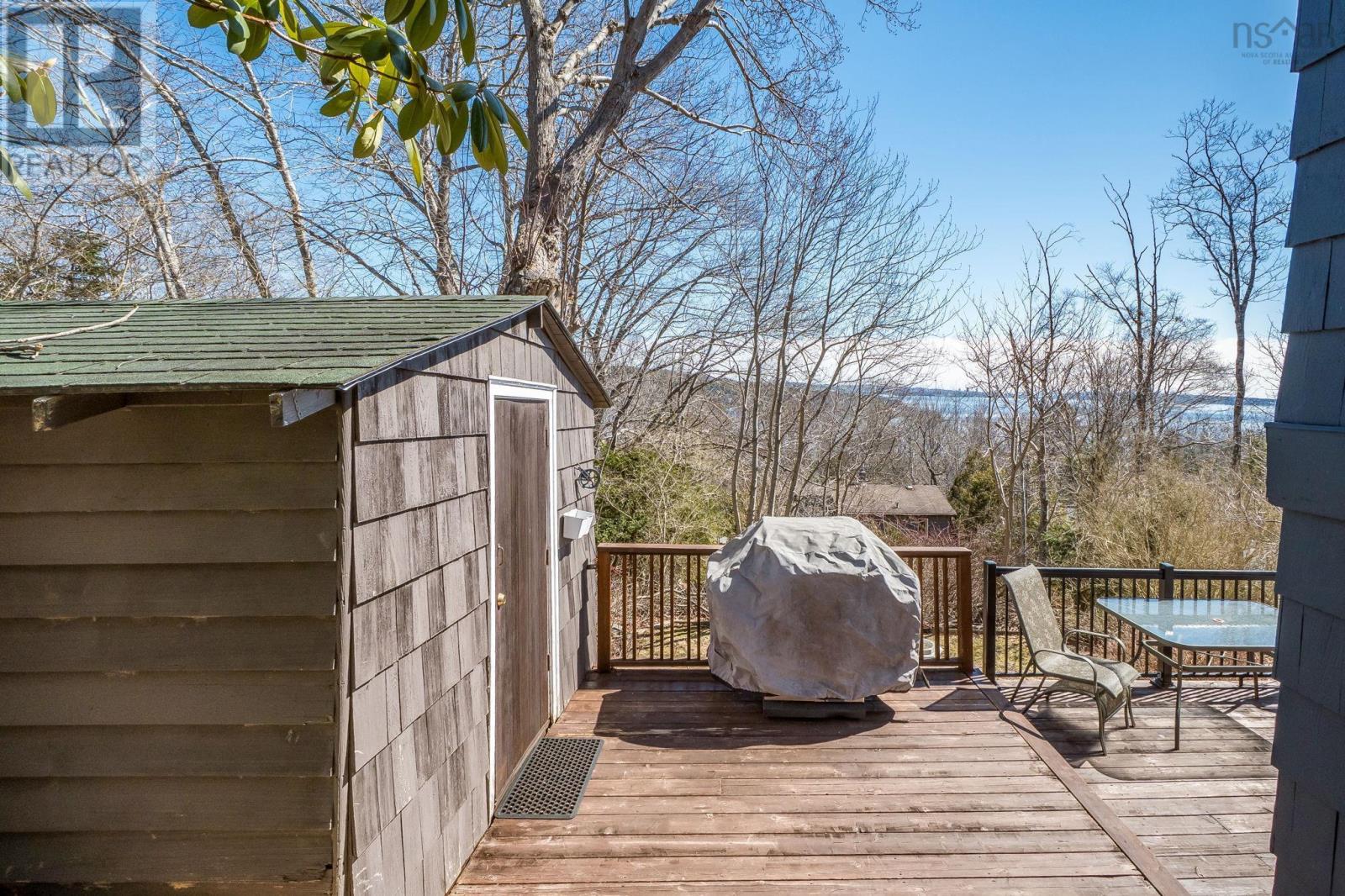 Property 24 of 35 of 9 Campbell Drive