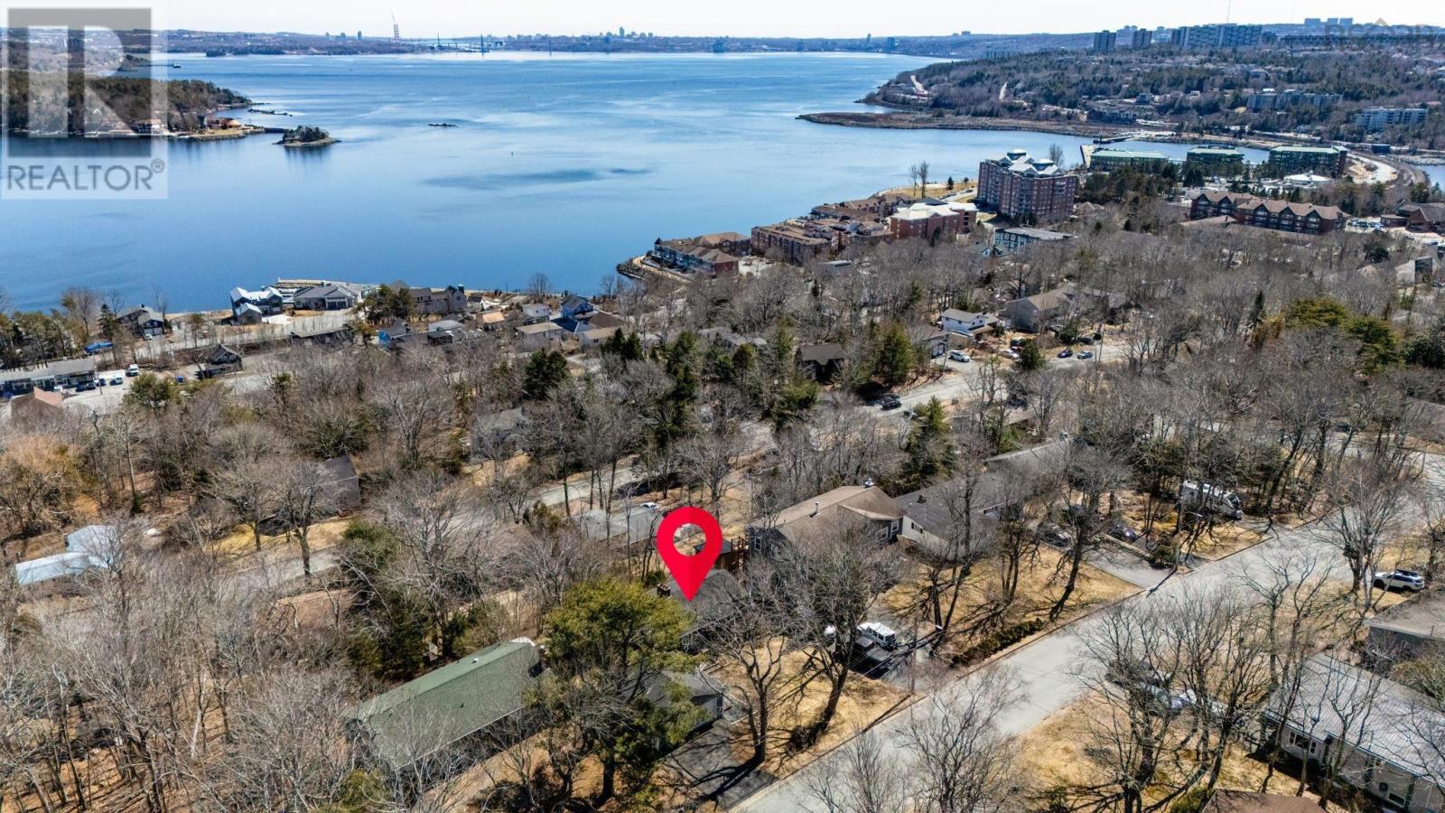 Property 34 of 35 of 9 Campbell Drive