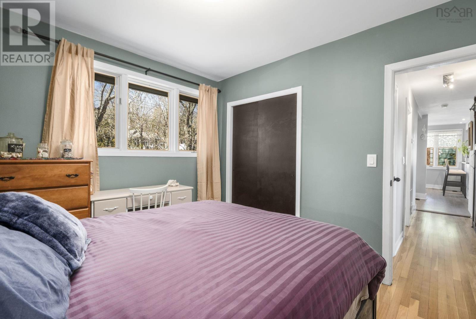 Property 16 of 35 of 9 Campbell Drive